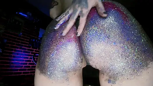 MrsMothrfcker13 video