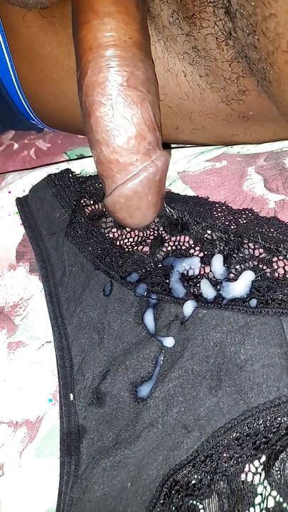 Jerking off compilation lots of cum