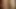 Olgun babalar 2