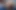 Külot Doldurma Ve Dölleme