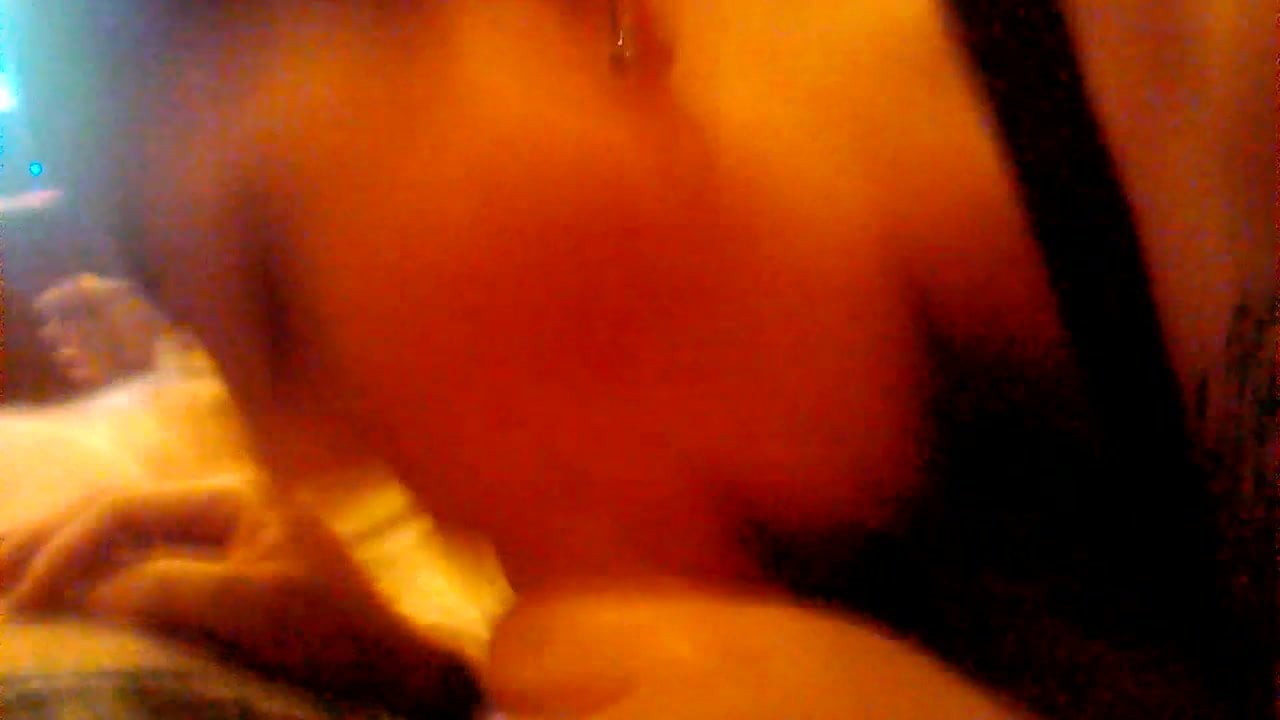 blowjob #1