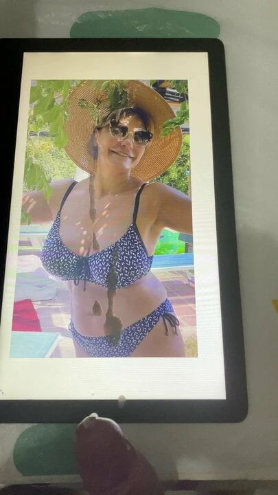 Annarita del piano cumtribute