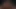 Slowly pumping out a hot load of cum