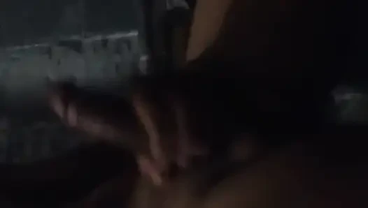 Eksik olan tek şey kız arkadaşım