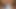 愛人の膣に精子を入れちゃった