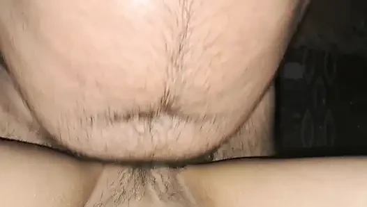 Im land von Bhabhi
