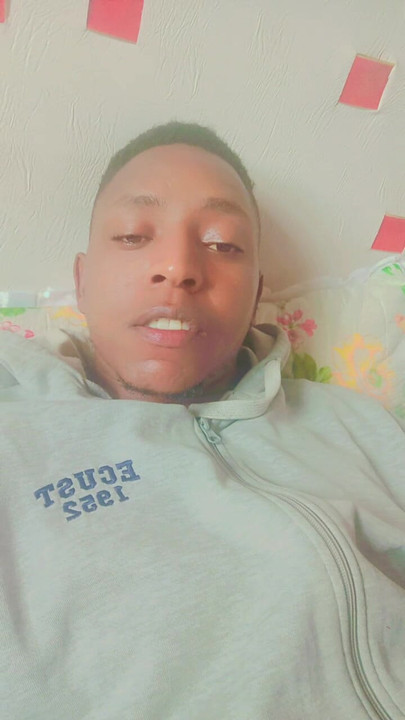 Weekend relaxing