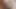 Sürtük üvey kız kardeş porno izliyor ve anal sikinin boşalmasına yardım ettim.