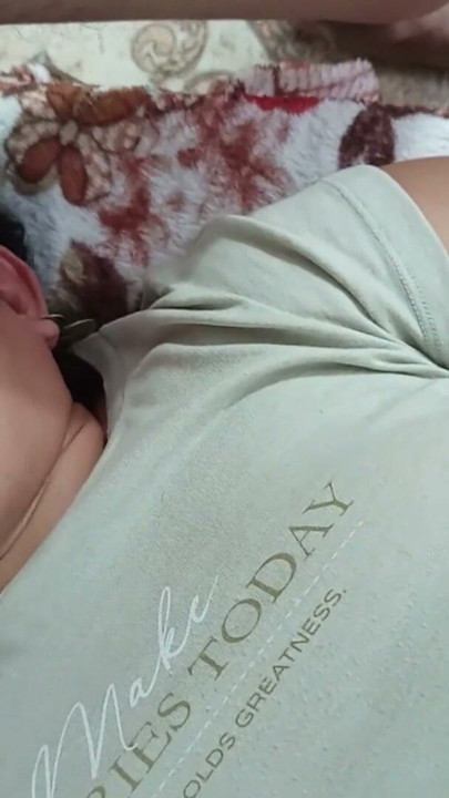 Good day to suck all the way | Clip 1