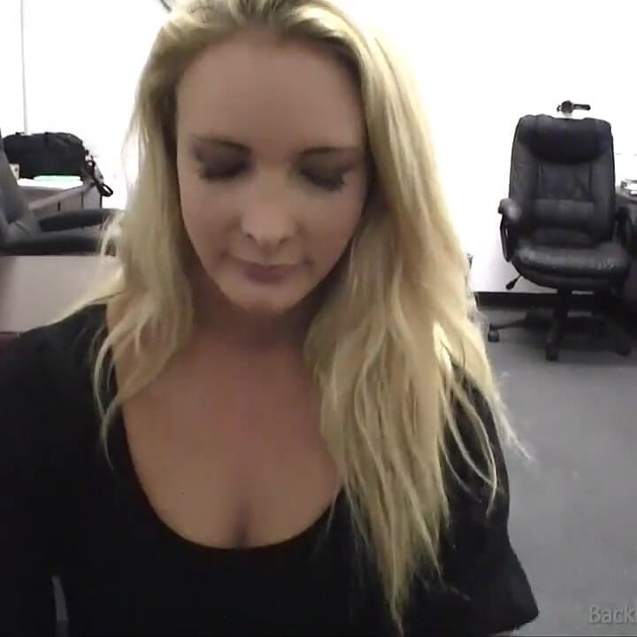 Shantel