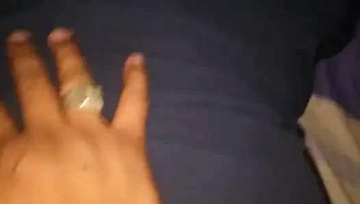 Latin kadın sikiliyor bakış açısı