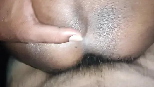 Neighbour Hardcore Fucking And cock Sucking Video