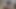 M894G01 kocasıyla sekssiz ve hüsrana uğramış bir evli kadın kendini unutuyor ve edepsiz seks yapıyor!