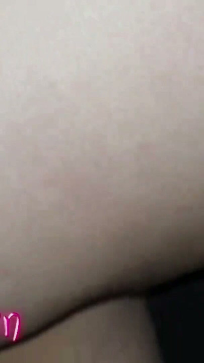 Pov stepson fuck rough stepmom while rest in cabin | Clip 2