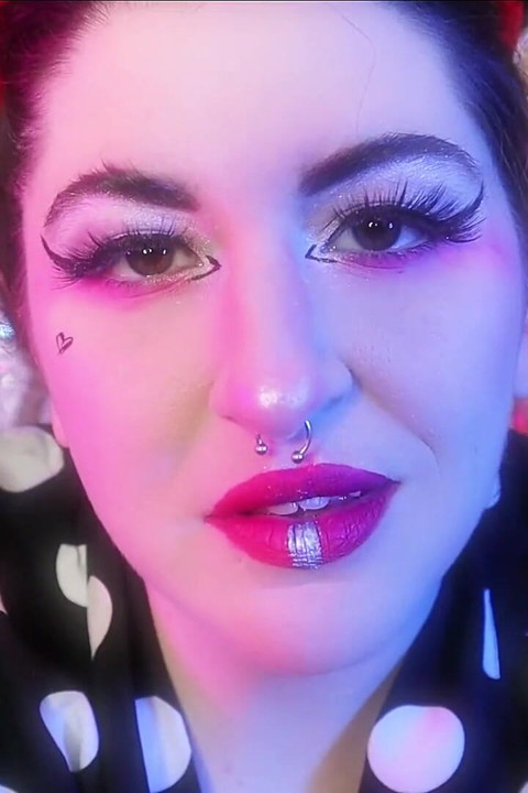 Sissy Tasks