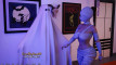 Pratonton Video