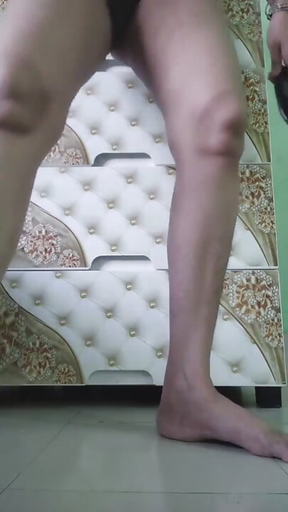 Ny video Bangladesh. Com.xxx