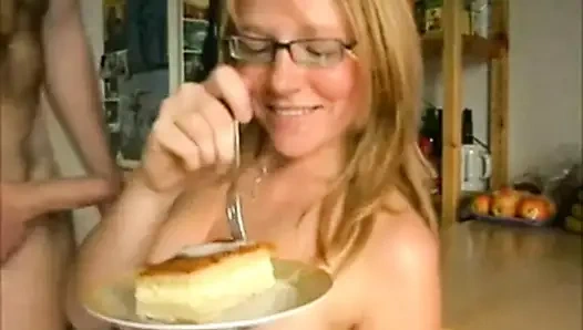 Check My MILF - Amateur wives and moms