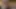 Sensual Sex with His Gorgeous Trans-wife - Facial