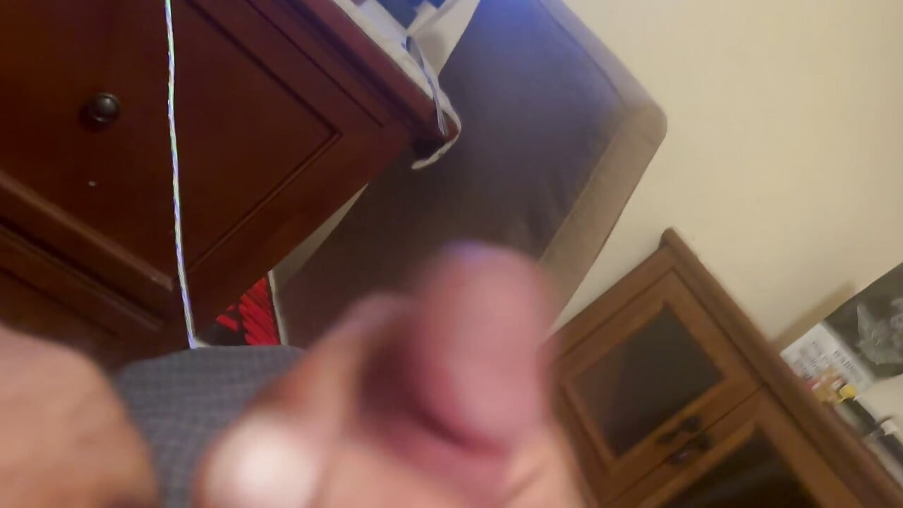 For dirty little cumsluts .. catch this