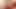 Gajer Se Pani Nikala Sexy Wife Desi Video
