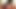 驚くべき赤ん坊は彼女の嫌いな人に犯されるのが大好き
