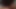 Rough sex with Chinese girl and bdsm