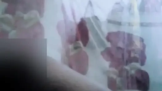 Real in-laws have sex with beautiful daughter-in-law