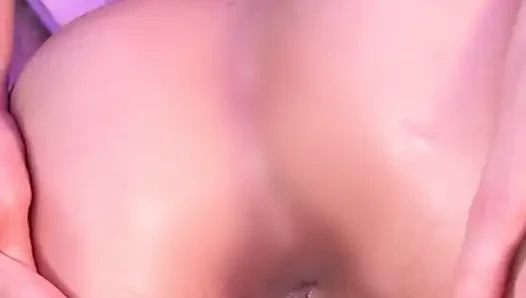 Geceleyin yayın! Gel beni gör