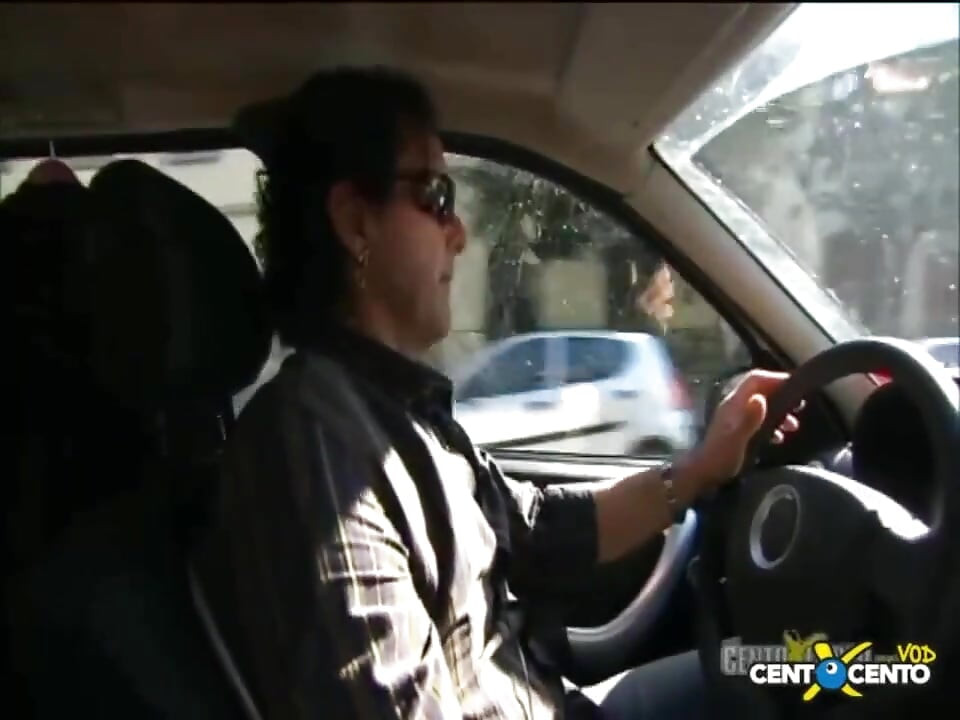 インクレディブル・エクスペリエンス(フルムービー・チェントックスチェント)