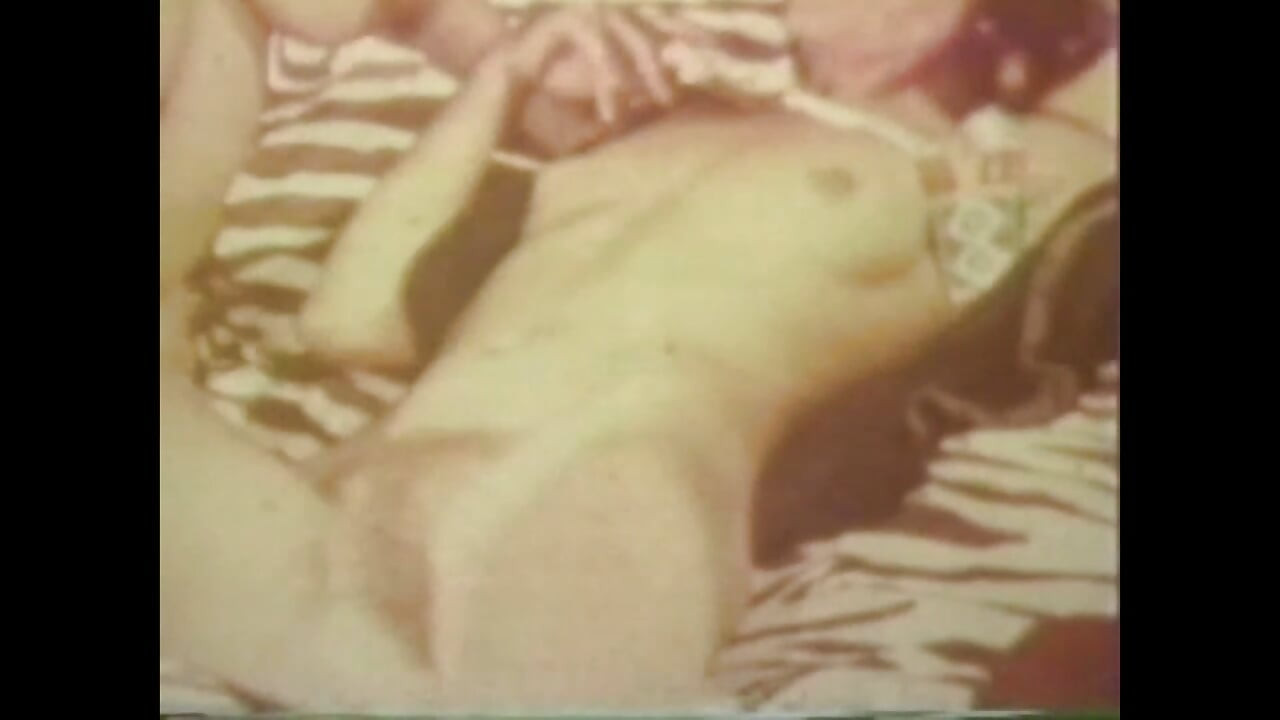 เลสเบี้ยนเย็ดผู้ชาย