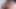Sophia Burns Anal POV Featuring Jonni Darkko