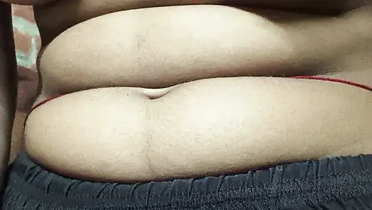 Sexy Video