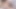 TeamSkeet - миниатюрная рыжая тинка получает немного траха зрелой от ее возбужденной наставницы-милфы