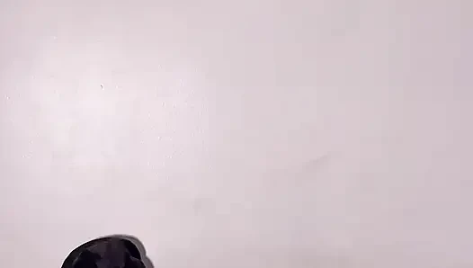 Oda arkadaşım yatakta iyi