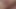 Orta yaşlı seksi kadının amının içine boşalıyor yakın çekim ve döl oyunu