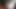 Beauty shoots nude photos with photographers