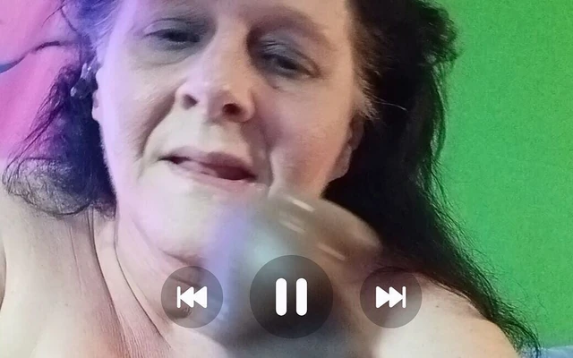 Taking Turns on This Bitches Cunt Lets Drench This Whore