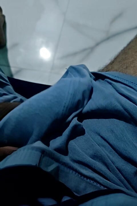 Third video