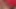 Brunette ladyboy in red lingerie gets her hairy cock sucked