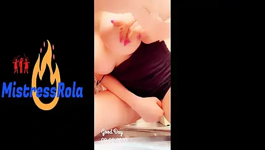 Masturbieren, sag, sperma und pinkeln