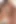 Orta yaşlı seksi kadın jessica fiorentino en vahşi fantezilerini gerçek boşaltıyor