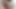POV フェラチオとリミング、豊満なラティーナMILF - ネフェルニク