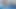 4をプレイするには