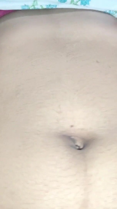Indian Bhabhi Secretly Invites Her Neighbor Over While Husband Is Away | Clip 1