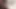 Süper seksi Asyalı karım domaltmalı