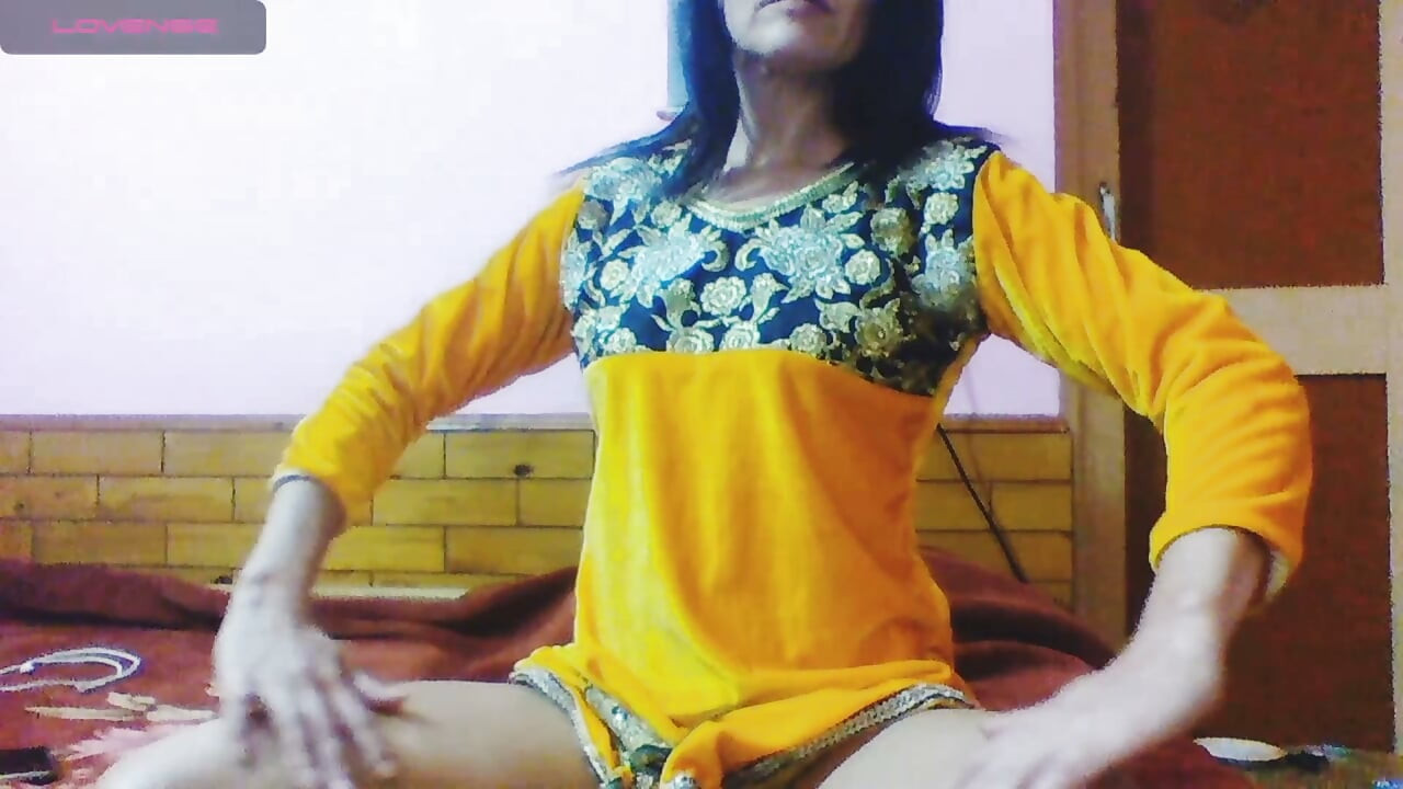 MILF Cantik Suka Seks