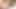 Big Boobed Chessie Moore (Digitalbump)