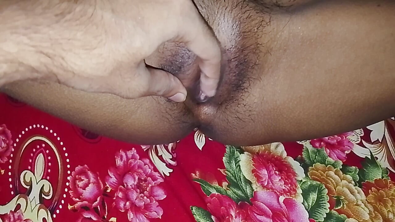Pron video in Bangladesh virgin girl first time sex with me