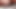Karımın kız kardeşiyle, oral seks, sikikleri, karşılıklı handjob, boşalan